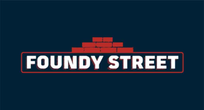 Foundy-St-logo